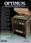 Philips 1980 18.jpg